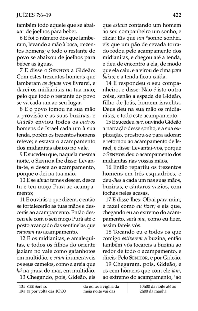 Biblia Sagrada 01.pdf