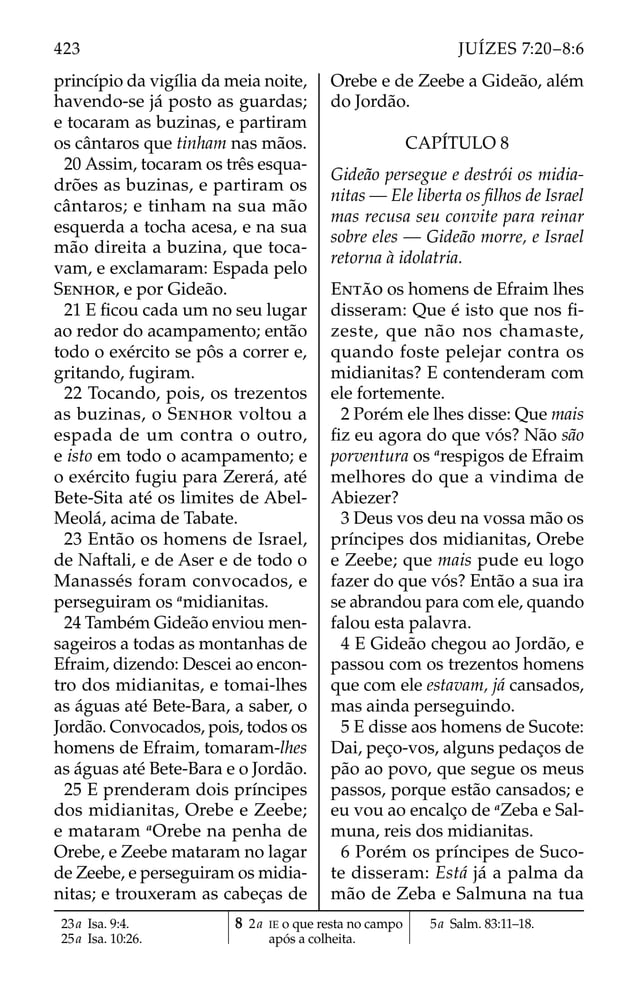 Biblia Sagrada 01.pdf