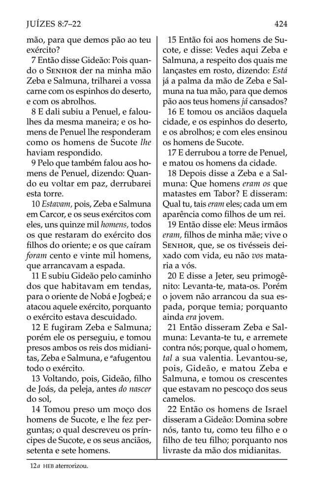 Biblia Sagrada 01.pdf