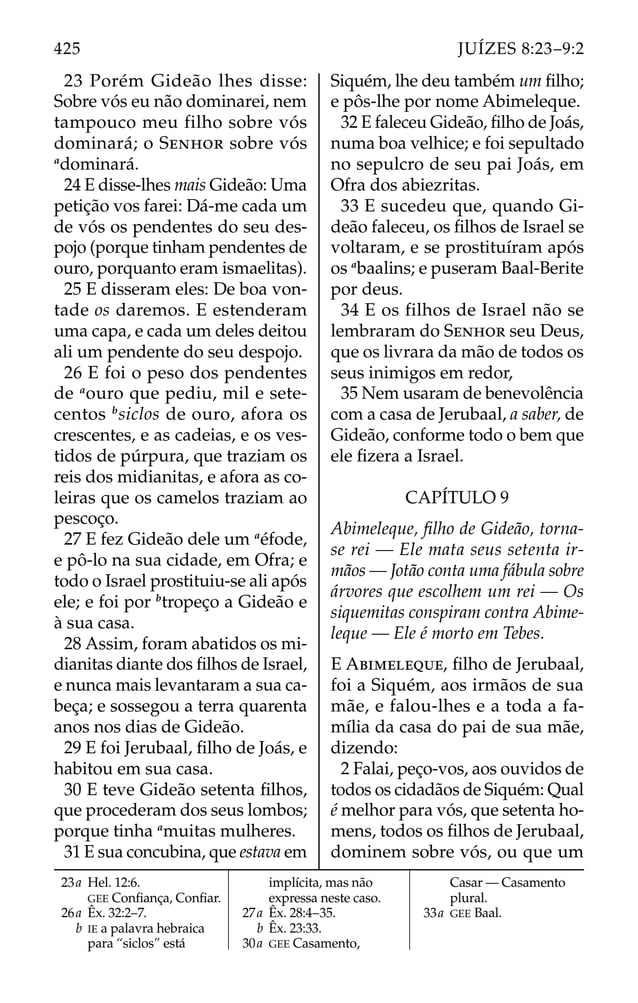 Biblia Sagrada 01.pdf
