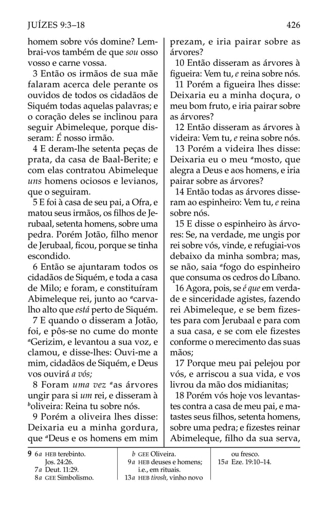 Biblia Sagrada 01.pdf