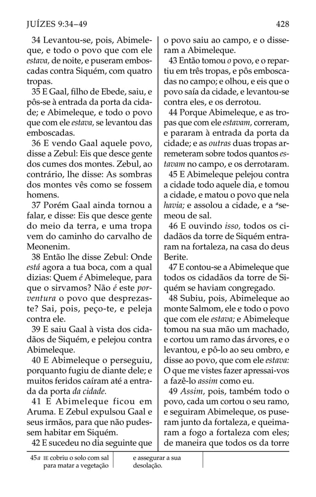 Biblia Sagrada 01.pdf