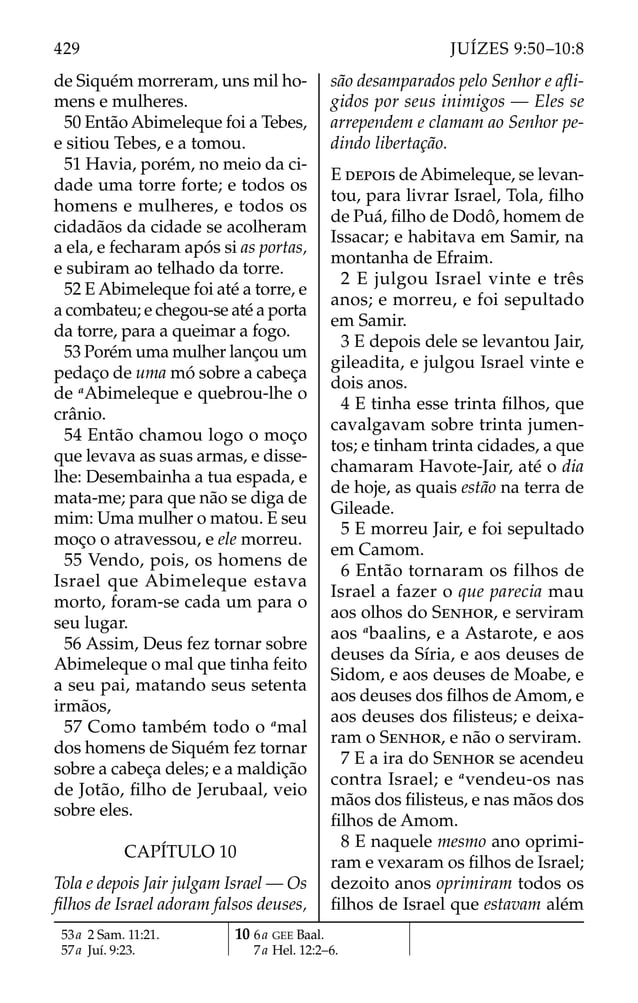 Biblia Sagrada 01.pdf