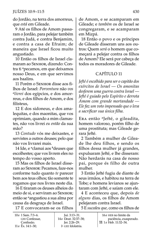Biblia Sagrada 01.pdf