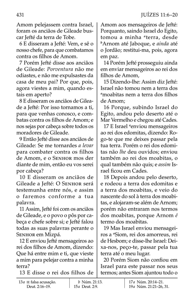 Biblia Sagrada 01.pdf