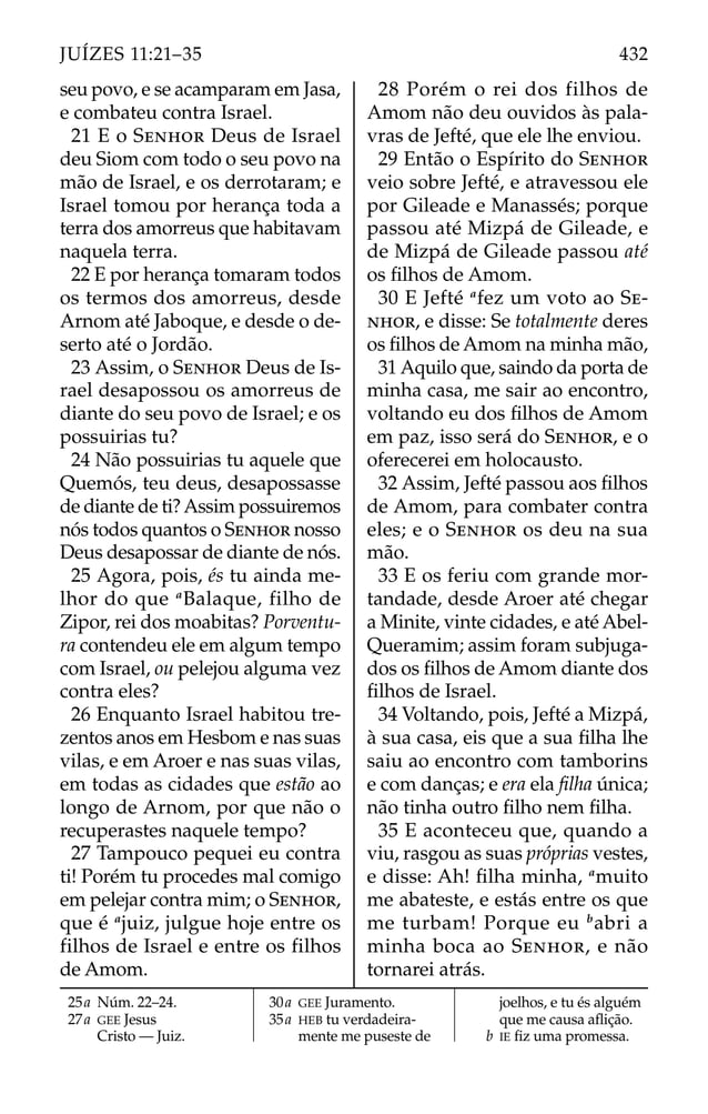 Biblia Sagrada 01.pdf