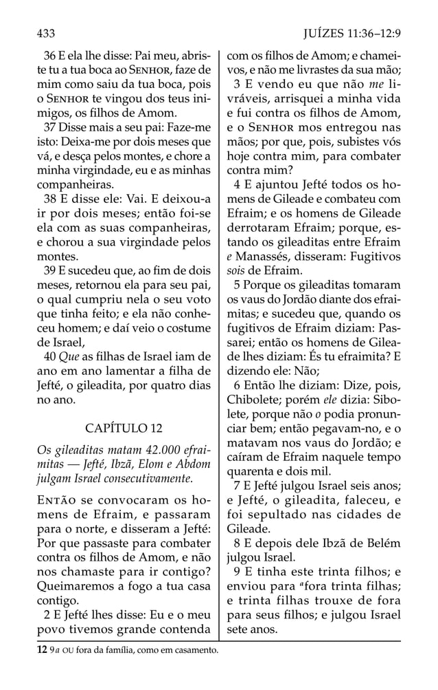 Biblia Sagrada 01.pdf