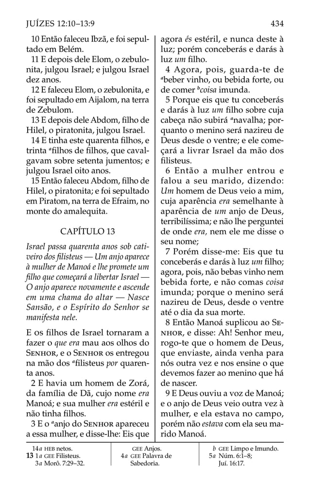 Biblia Sagrada 01.pdf