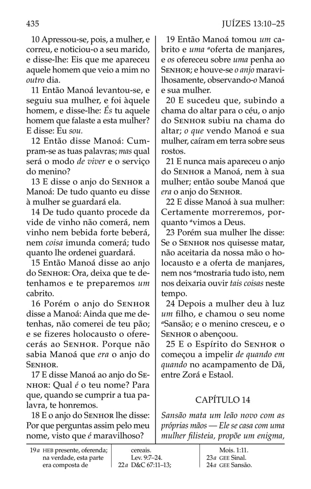 Biblia Sagrada 01.pdf