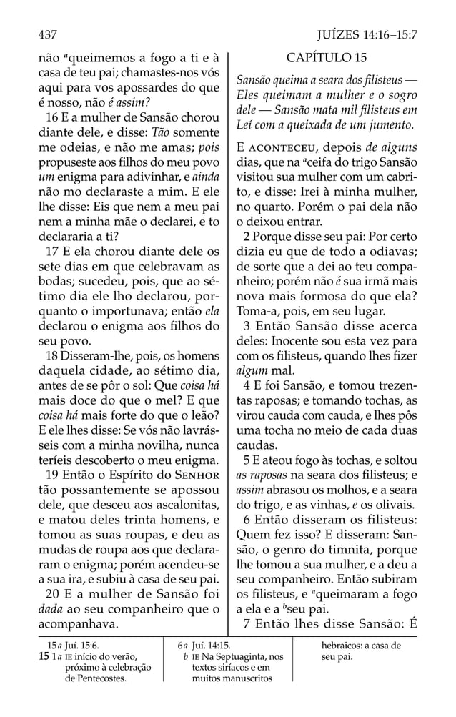 Biblia Sagrada 01.pdf