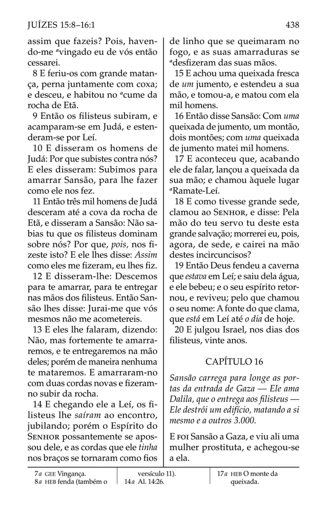 Biblia Sagrada 01.pdf