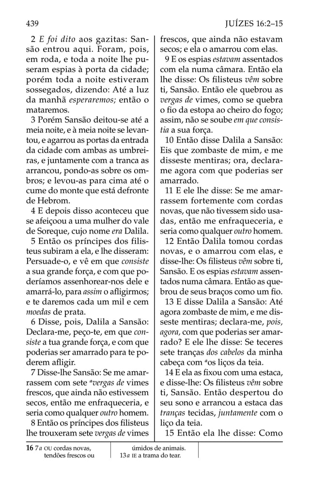 Biblia Sagrada 01.pdf