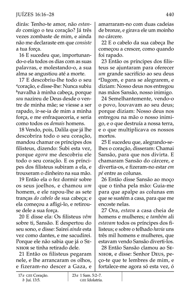 Biblia Sagrada 01.pdf