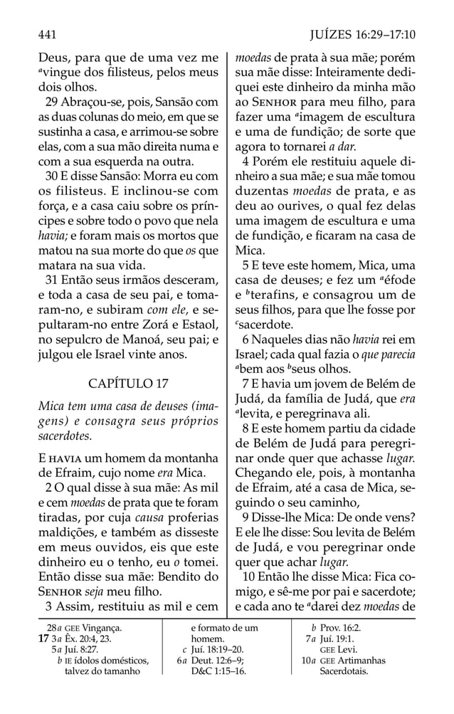 Biblia Sagrada 01.pdf