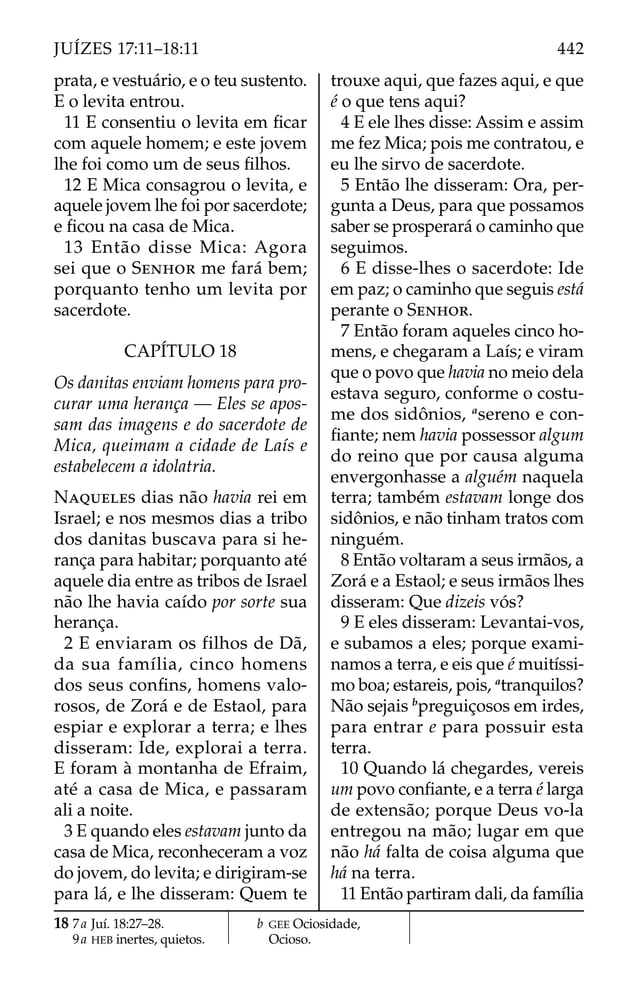 Biblia Sagrada 01.pdf