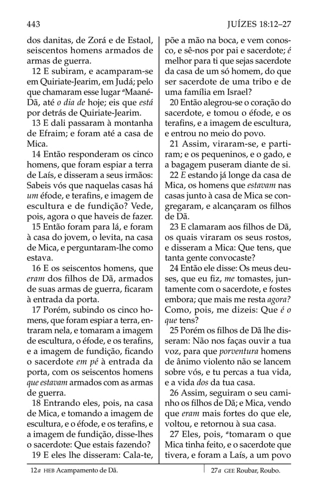 Biblia Sagrada 01.pdf
