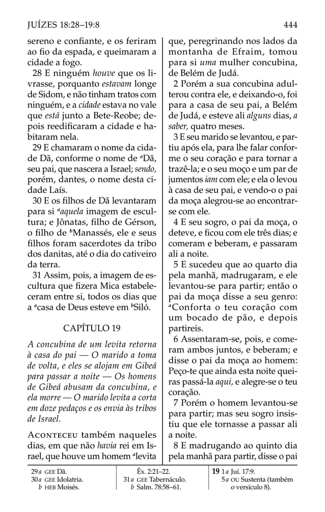 Biblia Sagrada 01.pdf