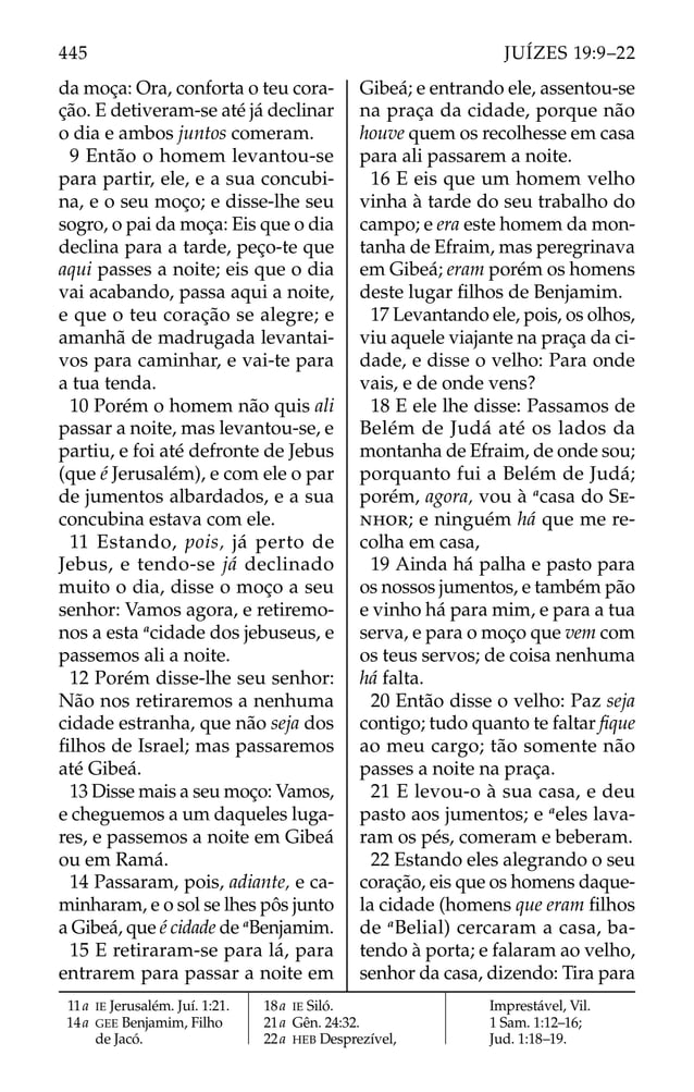 Biblia Sagrada 01.pdf