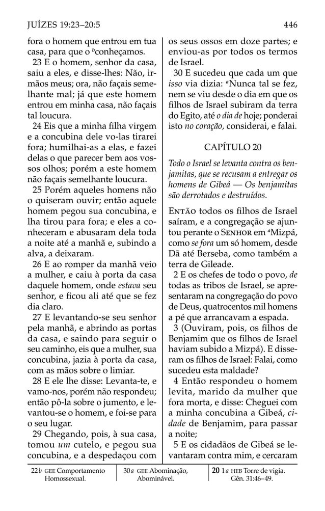 Biblia Sagrada 01.pdf