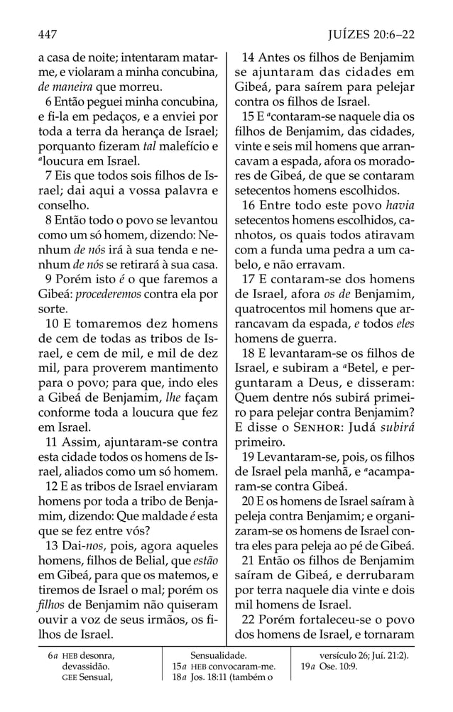 Biblia Sagrada 01.pdf