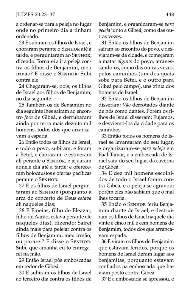 Biblia Sagrada 01.pdf