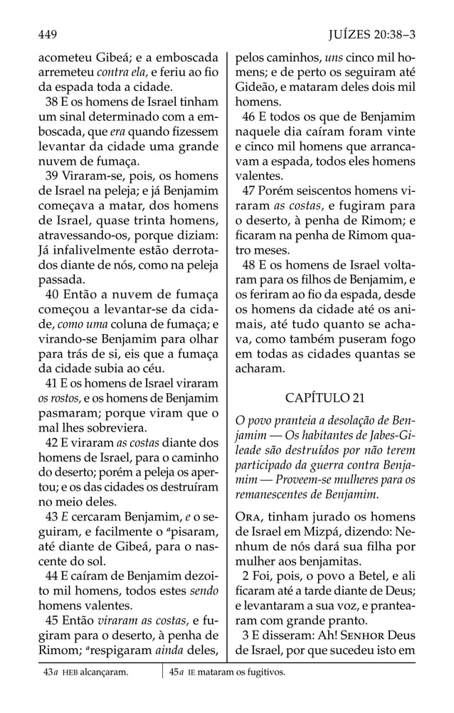 Biblia Sagrada 01.pdf