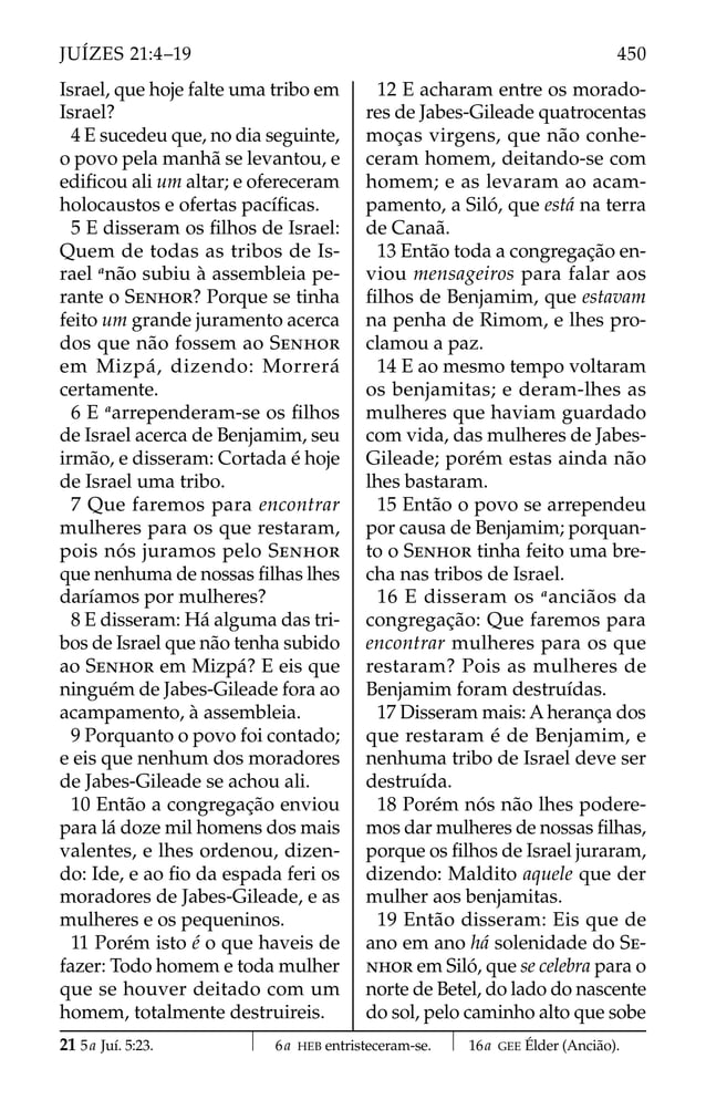 Biblia Sagrada 01.pdf