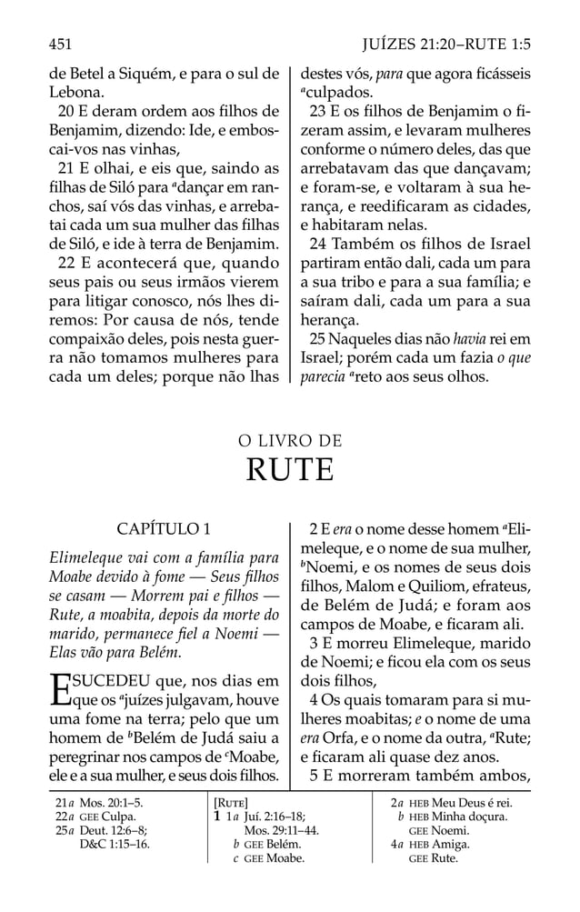 Biblia Sagrada 01.pdf