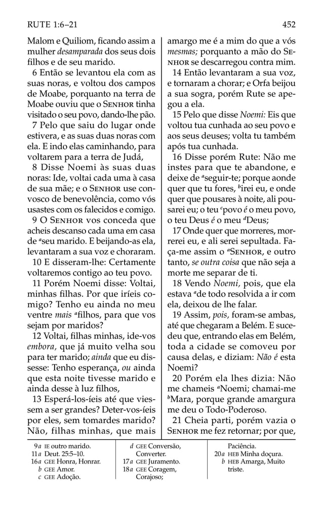 Biblia Sagrada 01.pdf