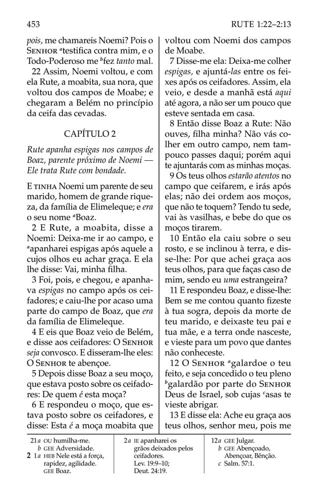 Biblia Sagrada 01.pdf