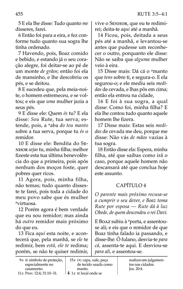 Biblia Sagrada 01.pdf