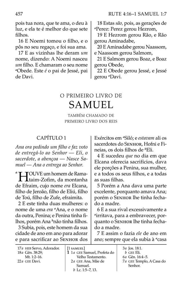 Biblia Sagrada 01.pdf