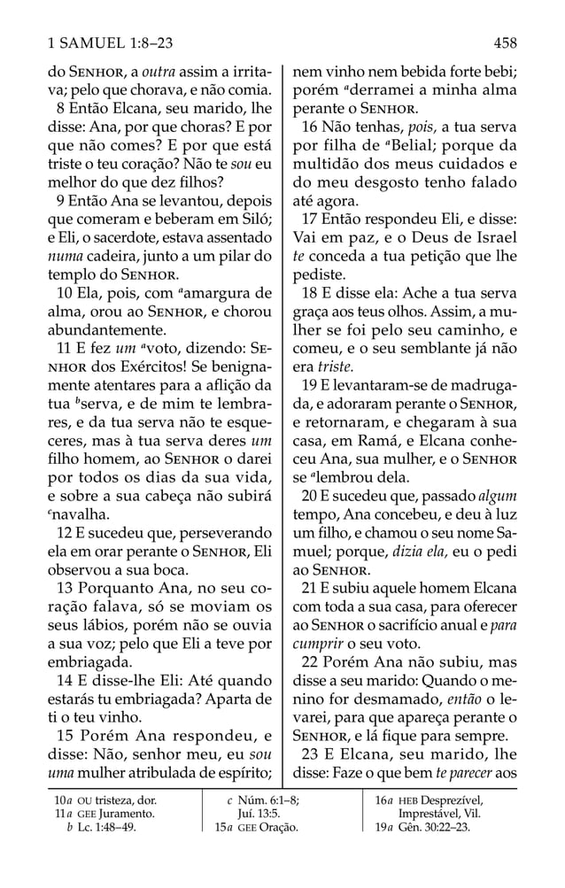 Biblia Sagrada 01.pdf