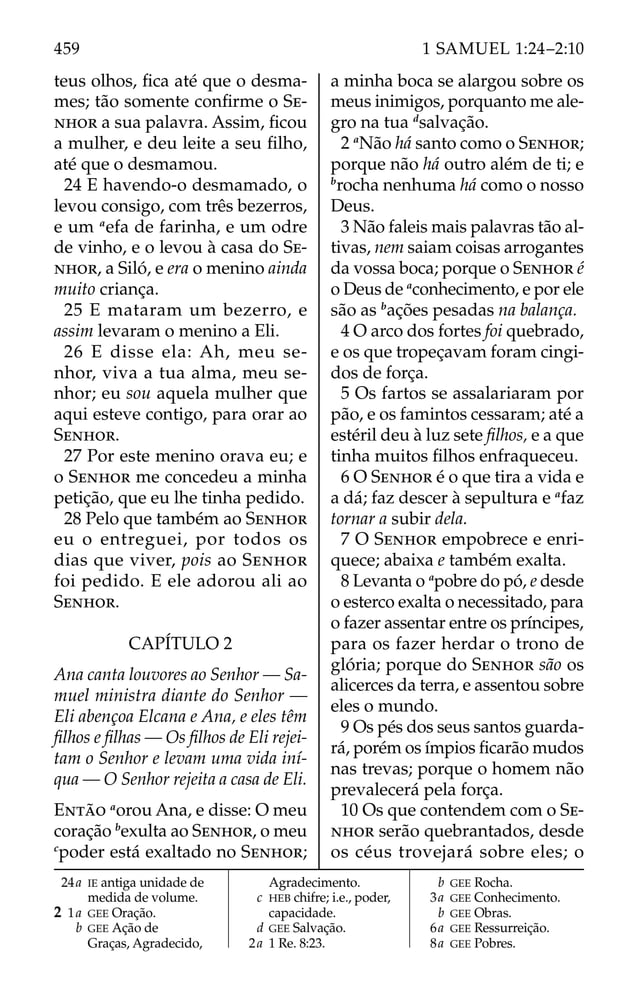 Biblia Sagrada 01.pdf