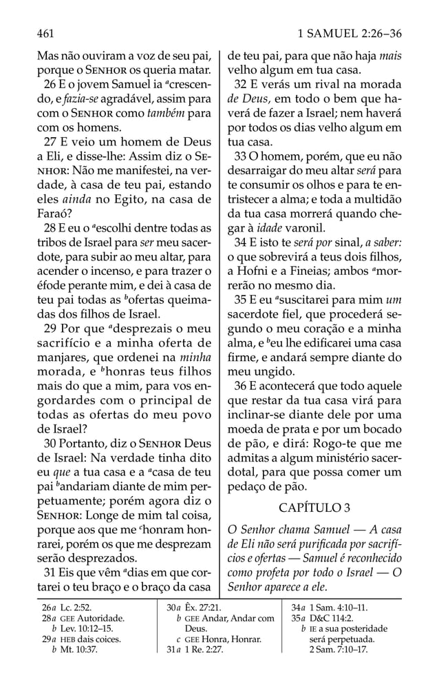 Biblia Sagrada 01.pdf