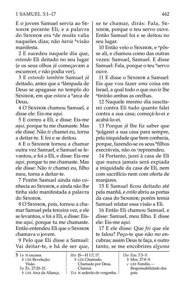 Biblia Sagrada 01.pdf