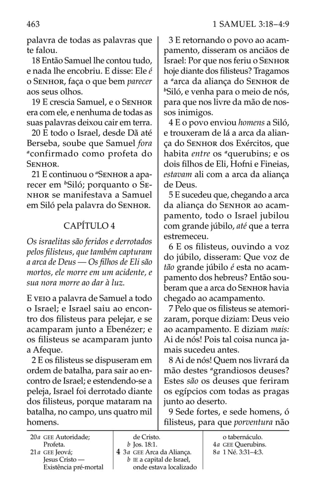 Biblia Sagrada 01.pdf