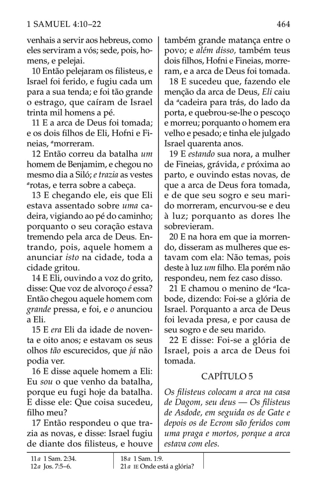 Biblia Sagrada 01.pdf