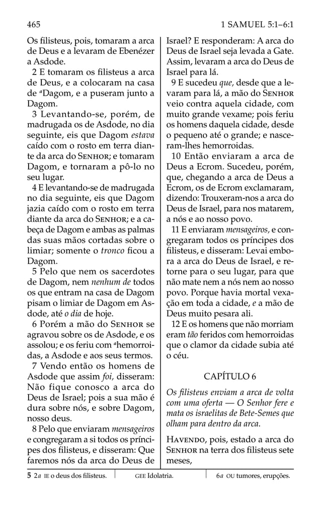 Biblia Sagrada 01.pdf
