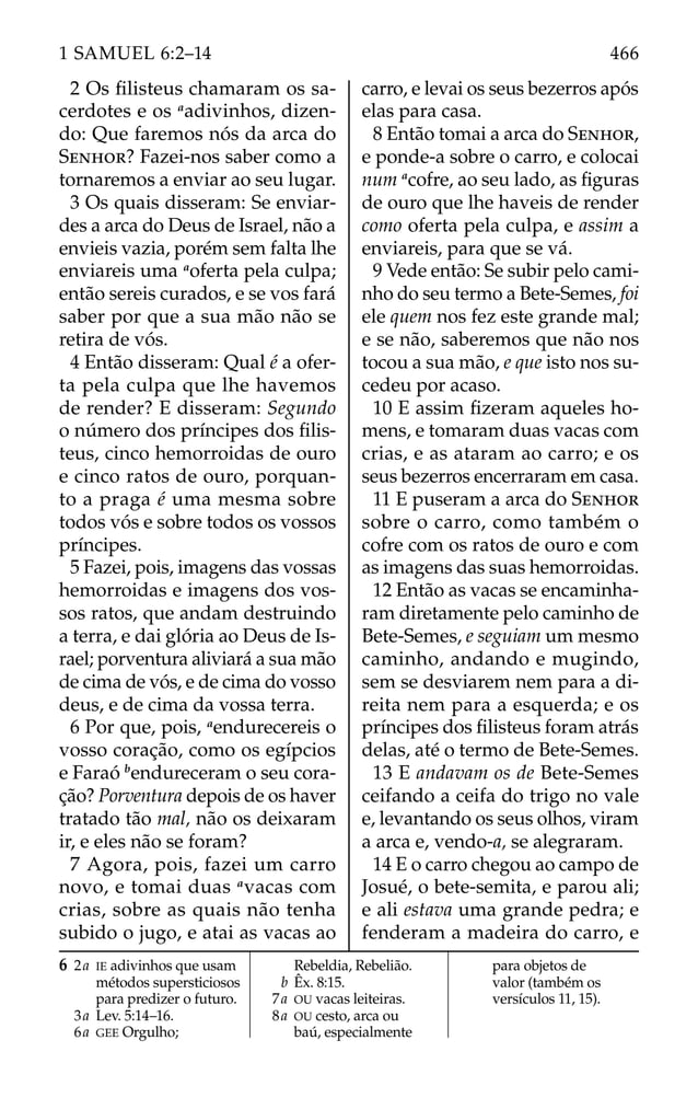 Biblia Sagrada 01.pdf