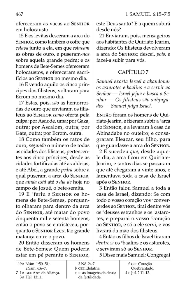 Biblia Sagrada 01.pdf