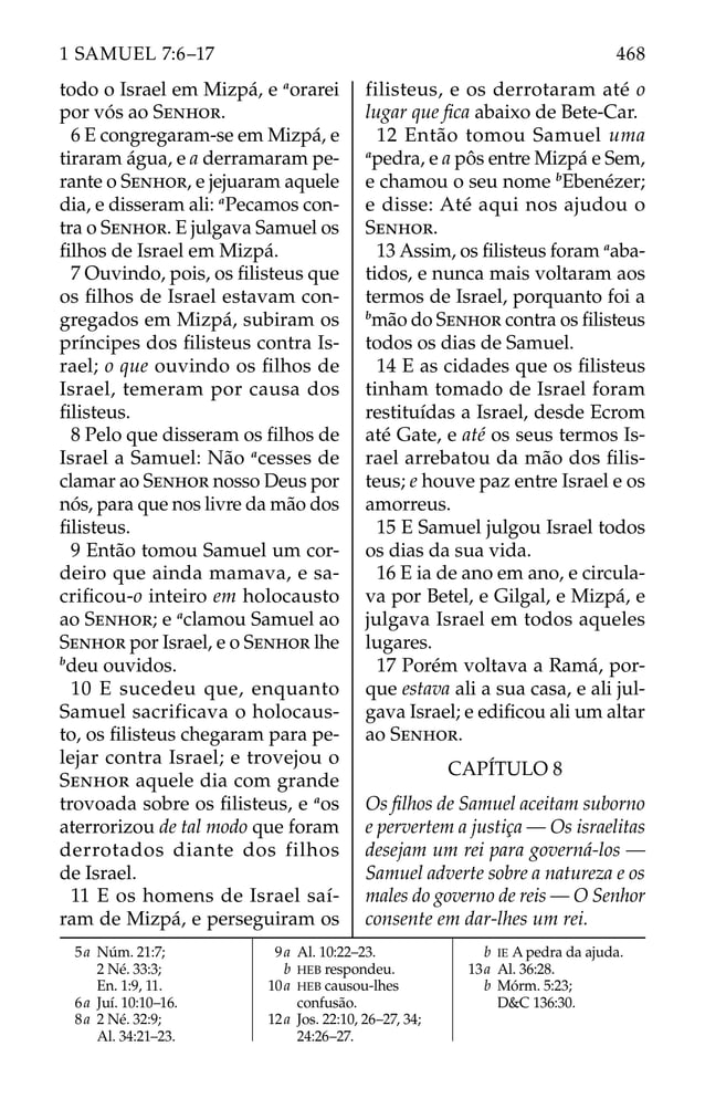 Biblia Sagrada 01.pdf