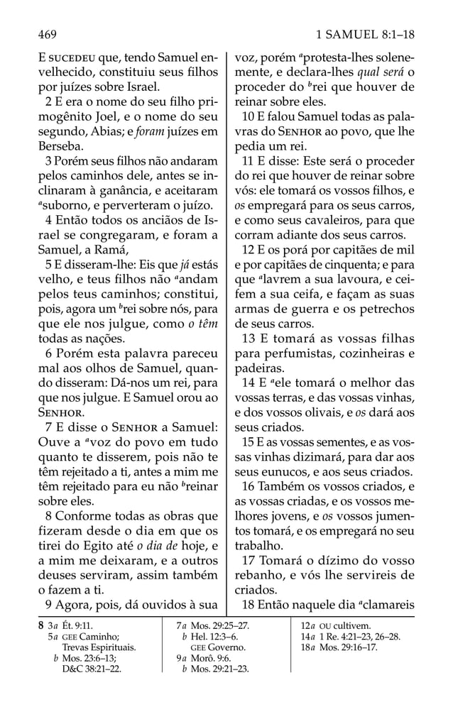 Biblia Sagrada 01.pdf