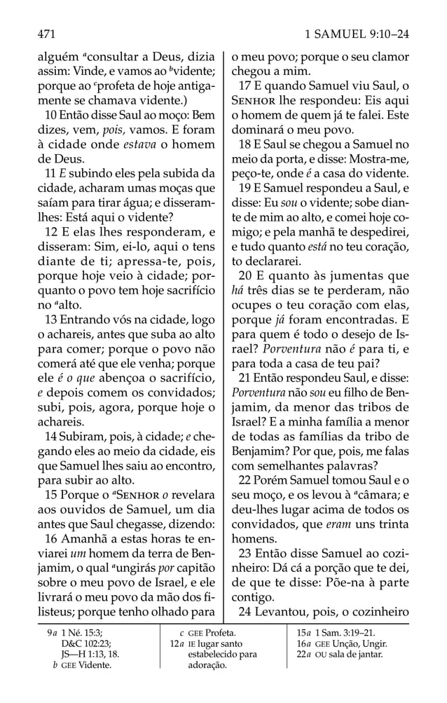 Biblia Sagrada 01.pdf