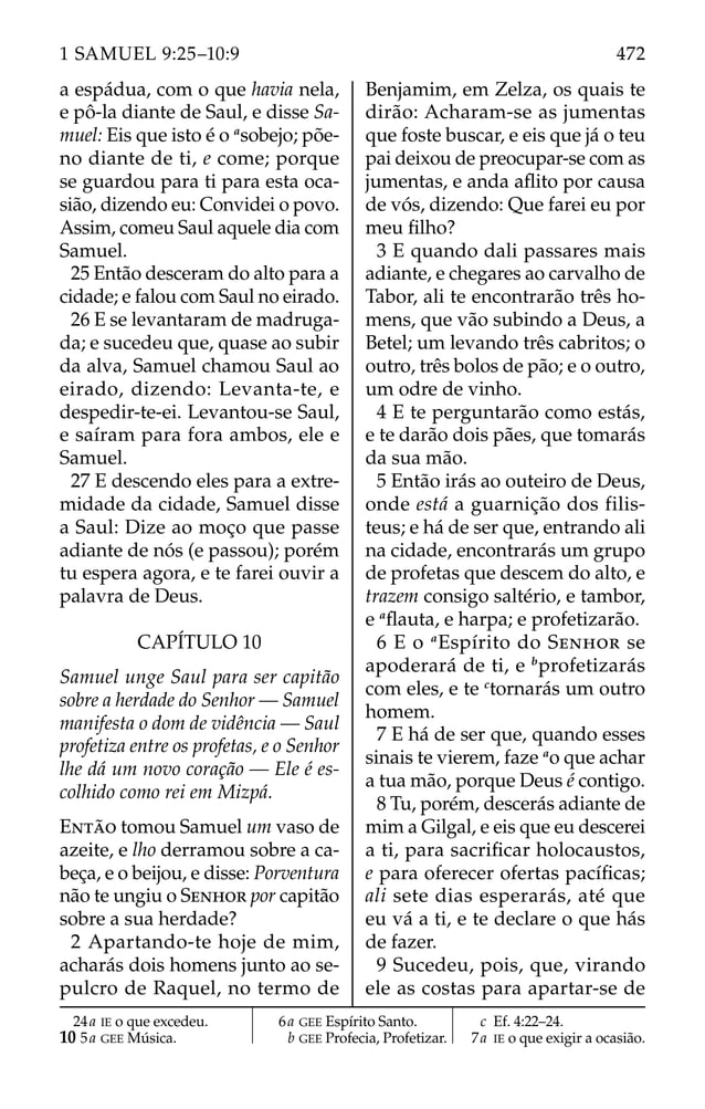 Biblia Sagrada 01.pdf