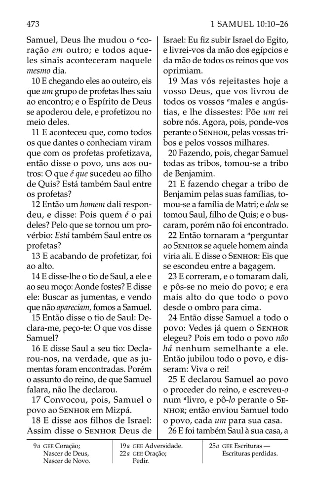 Biblia Sagrada 01.pdf