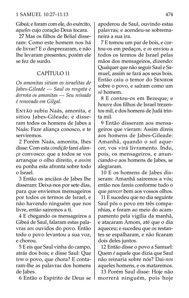 Biblia Sagrada 01.pdf