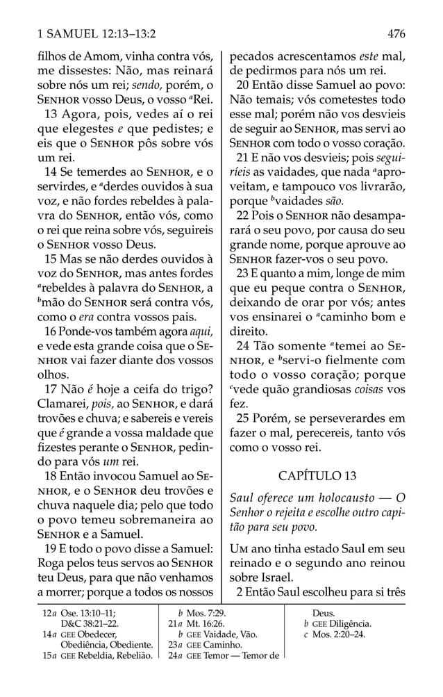Biblia Sagrada 01.pdf