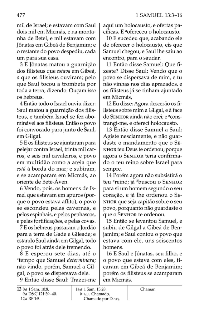 Biblia Sagrada 01.pdf