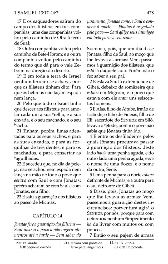 Biblia Sagrada 01.pdf